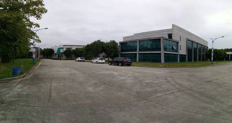 factory1
